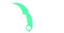 CS2.Port